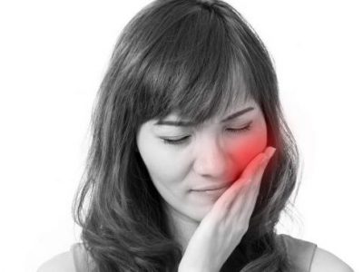 علل بروز درد دندان پس از درمان ریشه