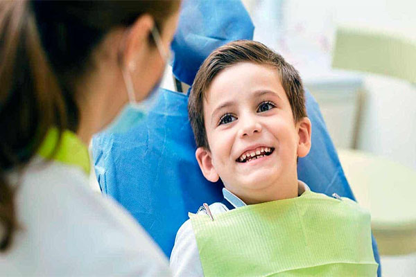 Orthodontics-in-children.jpg